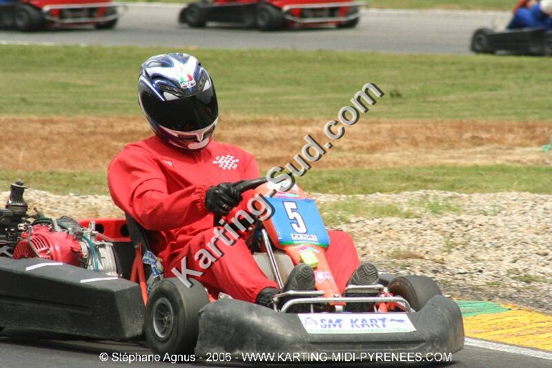 6H-Lavelanet-17062006 190.jpg